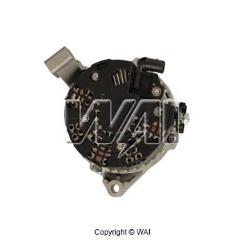 Buy Wai 24142N – good price at EXIST.AE!