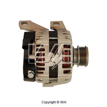 Buy Wai 24142N at a low price in United Arab Emirates!