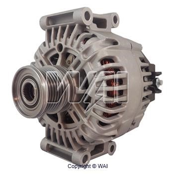 Buy Wai 20294N – good price at EXIST.AE!