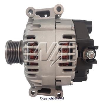 Alternator Wai 20294N