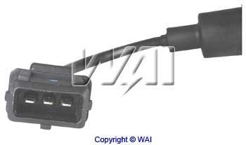 Buy Wai CRK202 – good price at EXIST.AE!