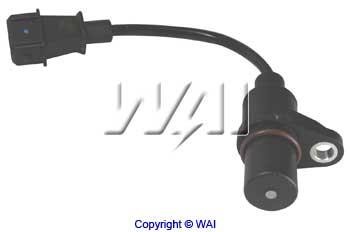 Wai CRK202 Crankshaft position sensor CRK202