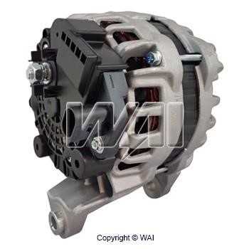 Buy Wai 20546N – good price at EXIST.AE!
