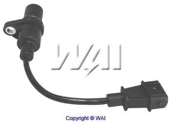 Buy Wai CRK202 at a low price in United Arab Emirates!