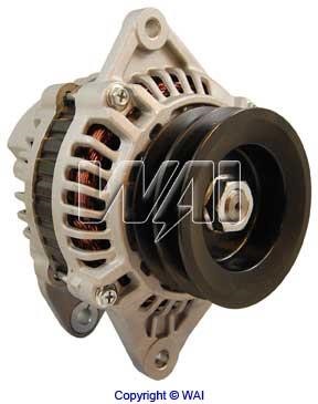 Buy Wai 22638N at a low price in United Arab Emirates!
