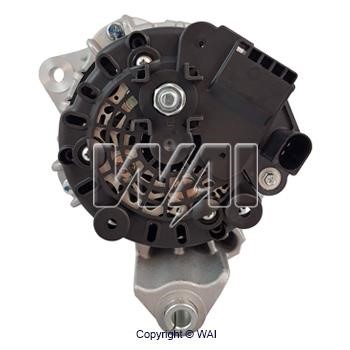 Buy Wai 20546N – good price at EXIST.AE!
