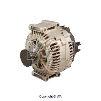 Buy Wai 23290N at a low price in United Arab Emirates!