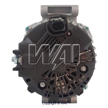 Buy Wai 20294N at a low price in United Arab Emirates!