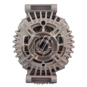 Alternator Wai 20294N