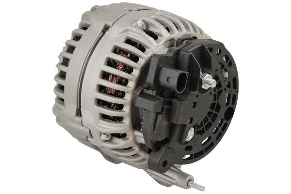 Wai 23322N Alternator 23322N