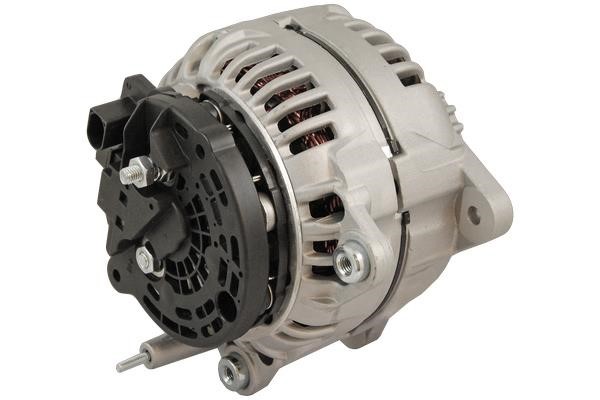 Alternator Wai 23322N