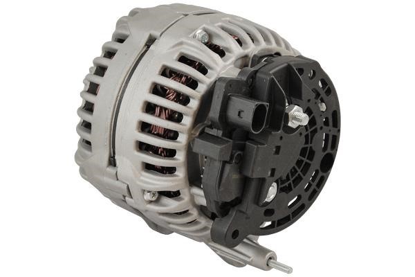 Wai Alternator – price 839 PLN