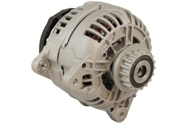 Alternator Wai 23322N