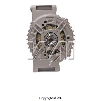 Buy Wai 11346N at a low price in United Arab Emirates!