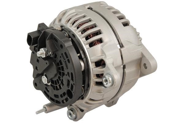 Wai Alternator – price 839 PLN