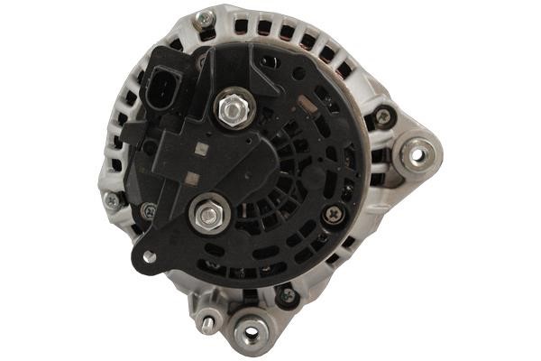 Alternator Wai 23322N
