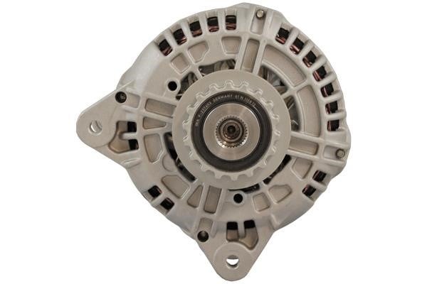 Wai Alternator – price 839 PLN