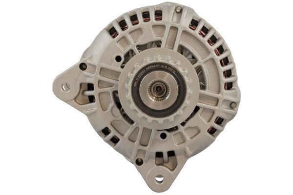 Alternator Wai 23322N