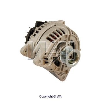Buy Wai 20332N at a low price in United Arab Emirates!