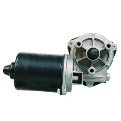 Wiper Motor Wai WPM1056