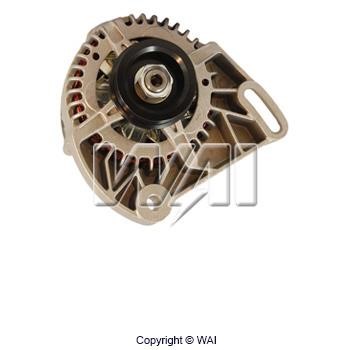 Buy Wai 23099N at a low price in United Arab Emirates!