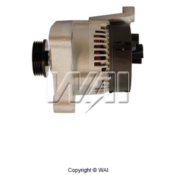 Buy Wai 23099N – good price at EXIST.AE!