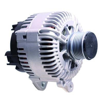 Alternator Wai 20444N