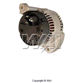 Buy Wai 23099N at a low price in United Arab Emirates!