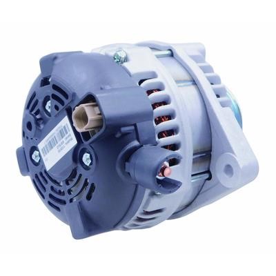 11391N Wai Alternator