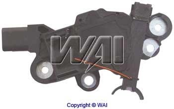 Buy Wai IB6135 at a low price in United Arab Emirates!