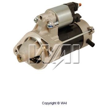 Buy Wai 31215N at a low price in United Arab Emirates!