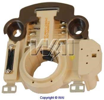Buy Wai IM383 at a low price in United Arab Emirates!