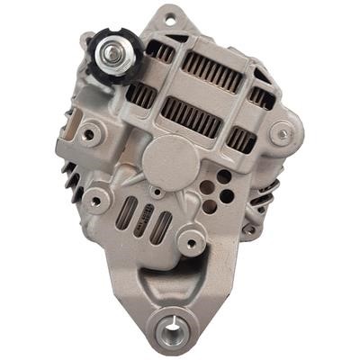 Wai Alternator – price 718 PLN