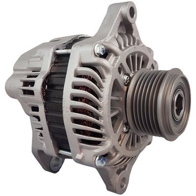 Alternator Wai 23856N