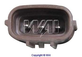 Buy Wai IN6660 at a low price in United Arab Emirates!