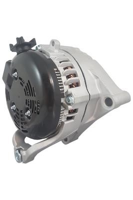 Alternator Wai 14203