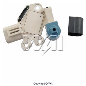 Buy Wai M611 at a low price in United Arab Emirates!