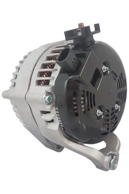 Wai Alternator – price