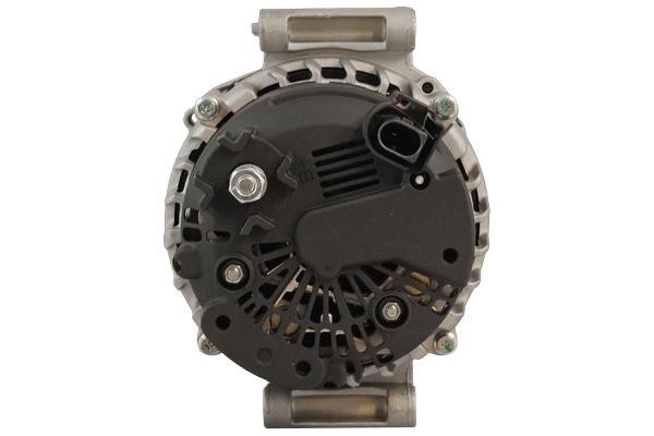 Buy Wai 20354N – good price at EXIST.AE!