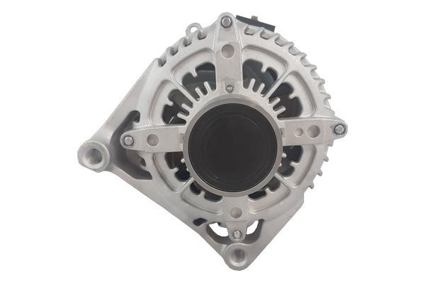 Wai Alternator – price