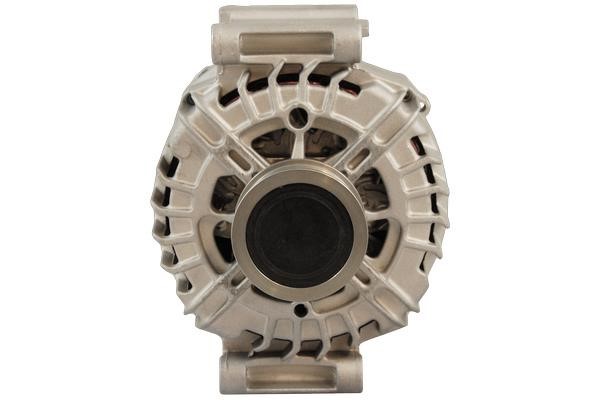 Alternator Wai 20354N