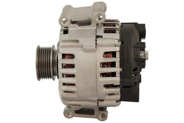 Wai Alternator – price 672 PLN