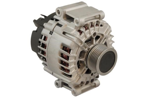 Alternator Wai 20354N