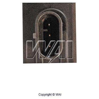 Buy Wai CUF2451 at a low price in United Arab Emirates!