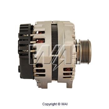 Buy Wai 20655N – good price at EXIST.AE!
