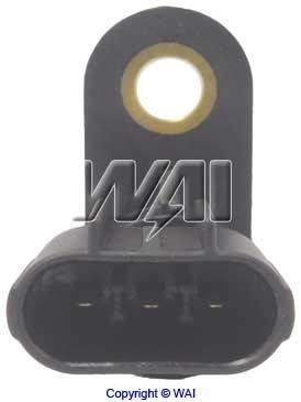 Crankshaft position sensor Wai CRK40