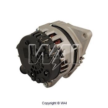 Buy Wai 20655N at a low price in United Arab Emirates!