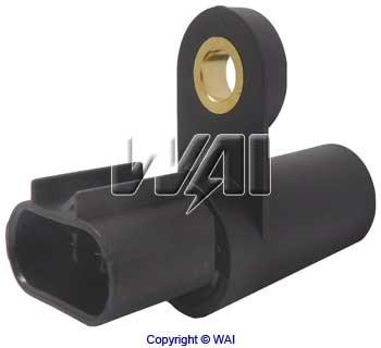 Wai Crankshaft position sensor – price