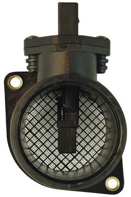 Buy Wai MAF10265T – good price at EXIST.AE!