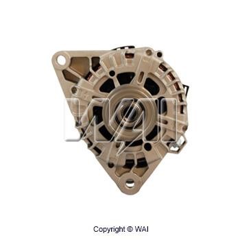 Buy Wai 20655N – good price at EXIST.AE!